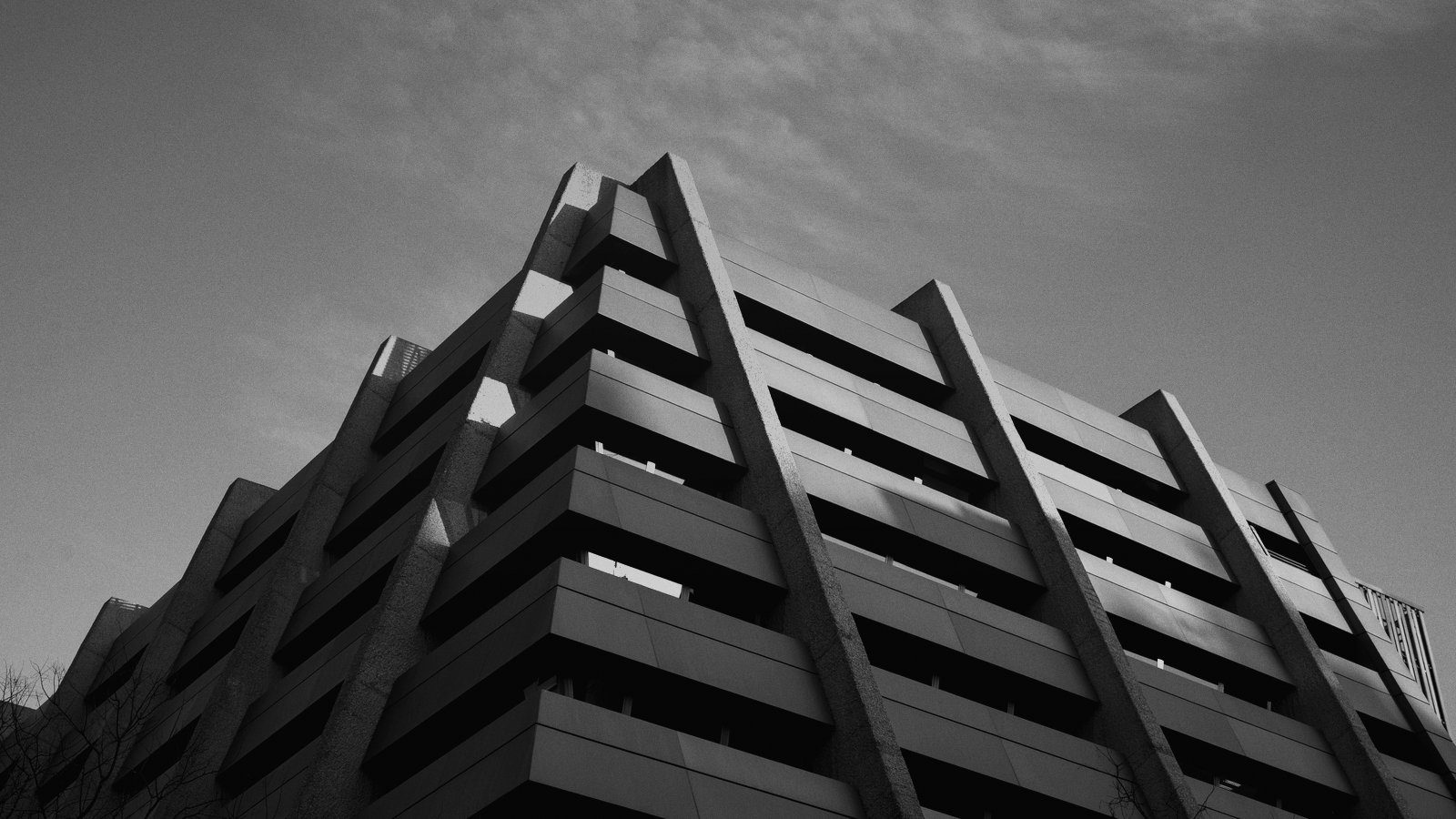 Agencia de marketing B2B