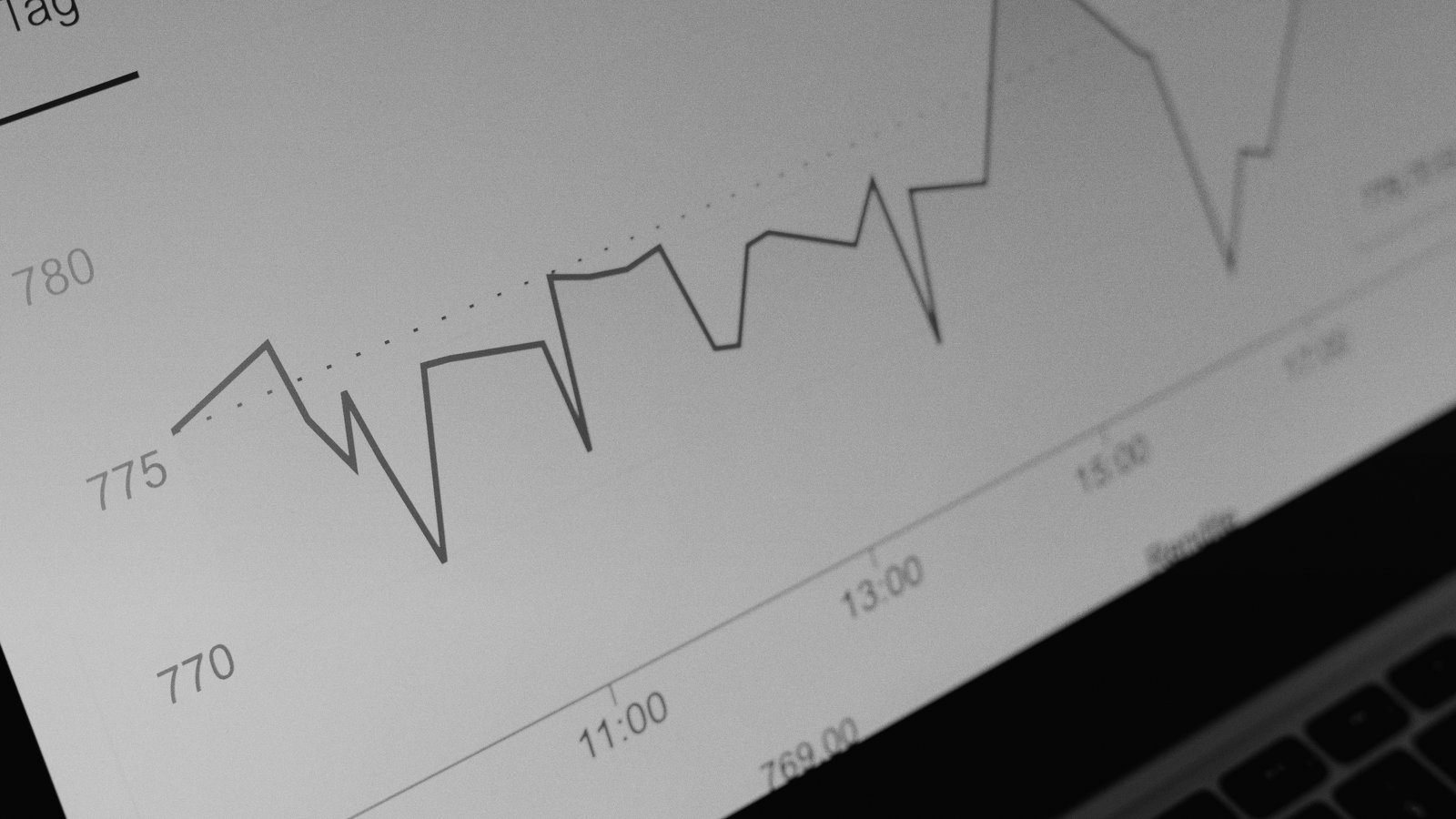 Marketing y ventas desalineados