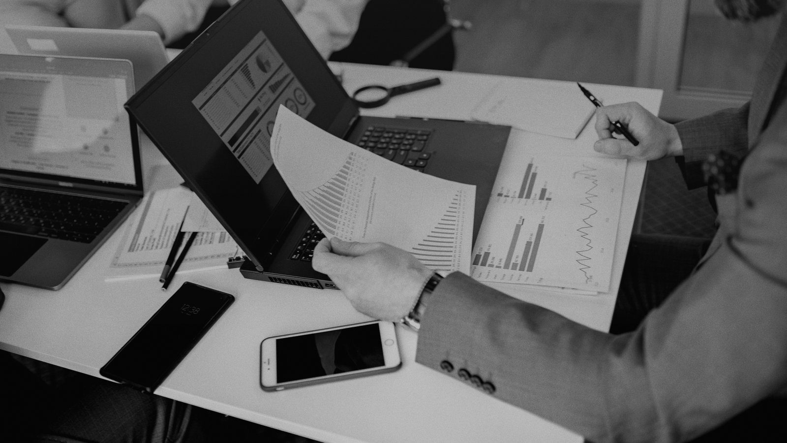 RevOps para PYMEs